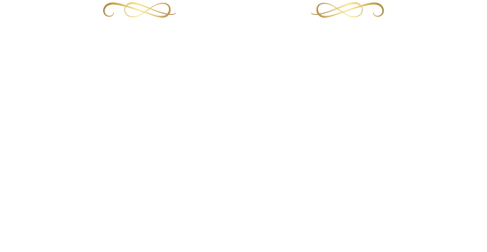 当院ではインプラント治療歴20年以上のベテラン歯科医師がカウンセリングからインプラント手術まで行います。※インプラント手術は自由診療です。