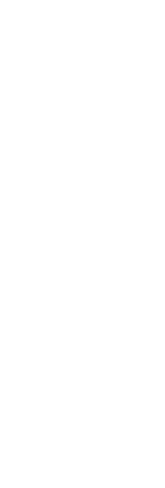 悩んでもしょうがない。